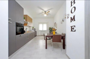 la casa di carmine
